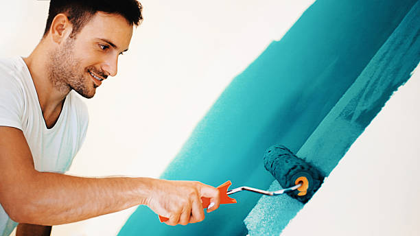 Best Dehumidification Services  in Edison, GA