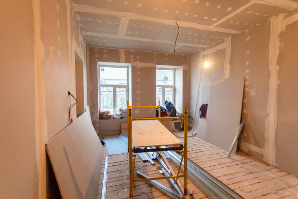 Best Indoor Air Quality Assessment  in Edison, GA